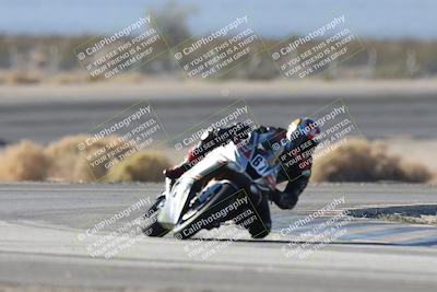 media/Dec-05-2025-CVMA Friday Practice (Fri) [[303bad9a84]]/1-Racer 1/Session 2 (Turn 14)/